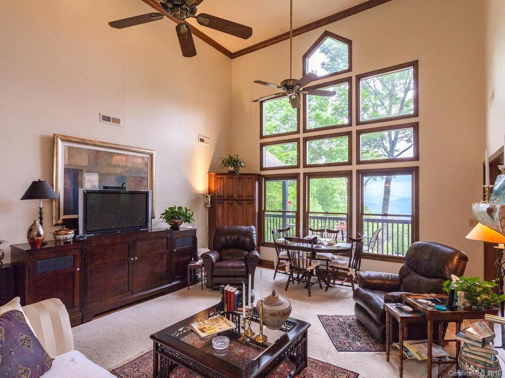 91 Brandy Run Road - Photo 3