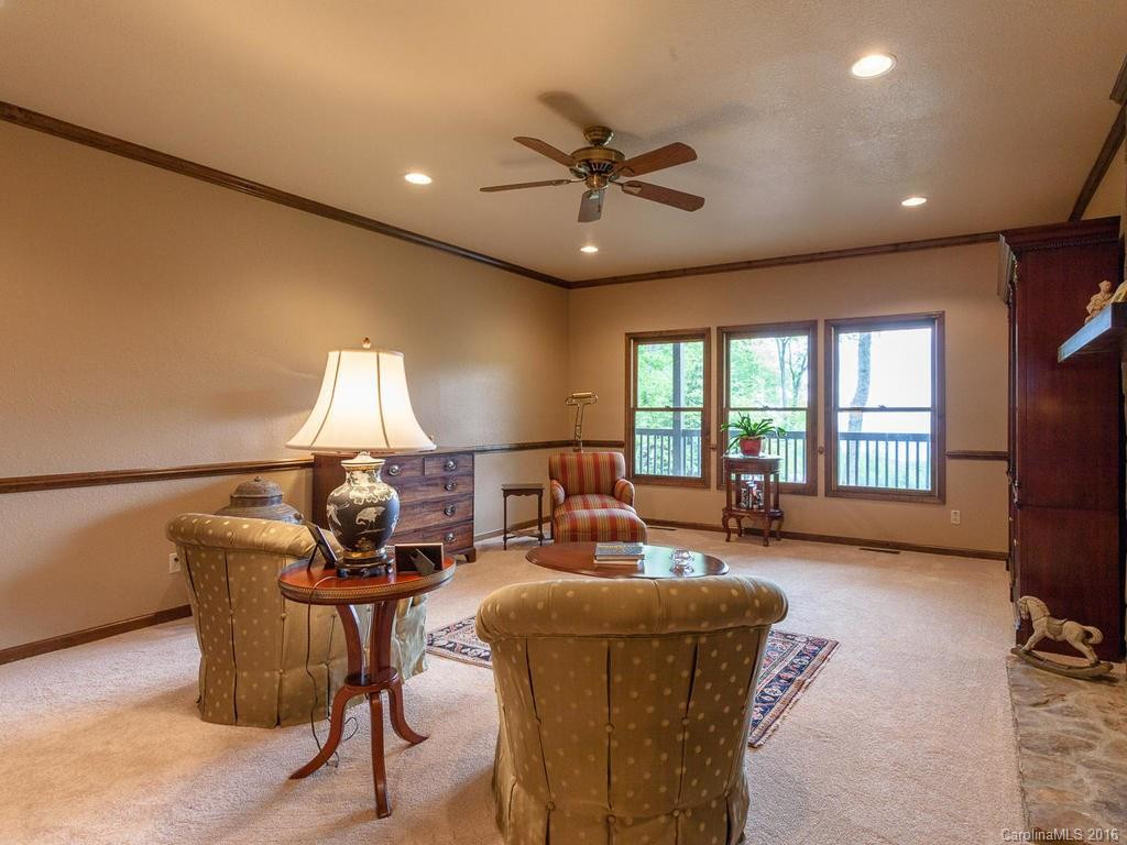 91 Brandy Run Road - Photo 21