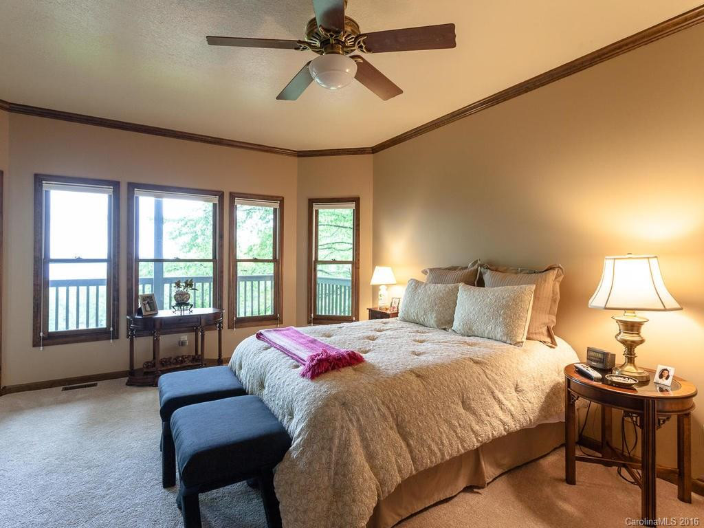 91 Brandy Run Road - Photo 22