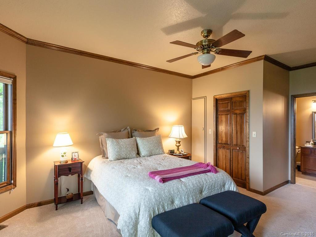 91 Brandy Run Road - Photo 23