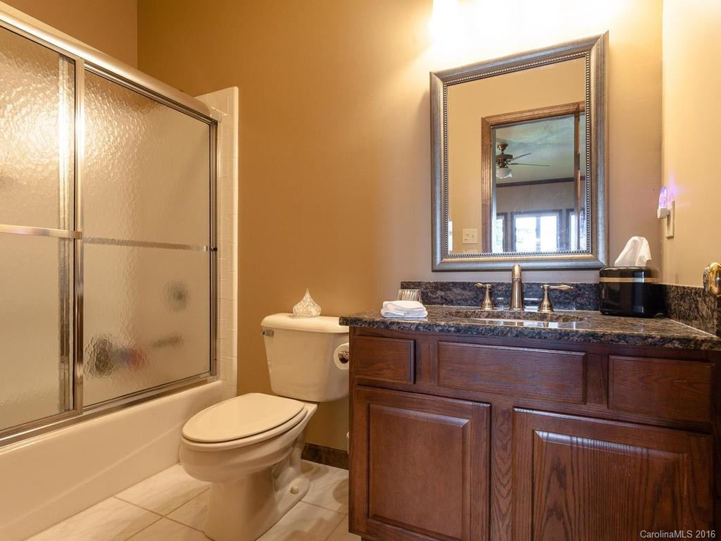 91 Brandy Run Road - Photo 24
