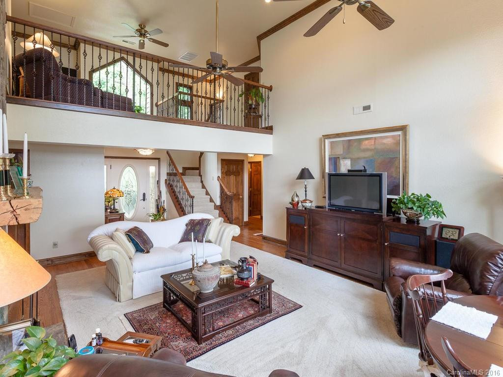 91 Brandy Run Road - Photo 4