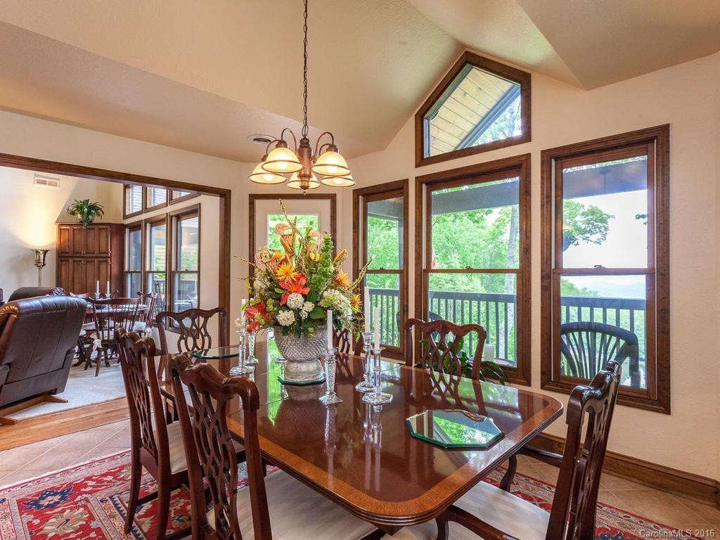 91 Brandy Run Road - Photo 5