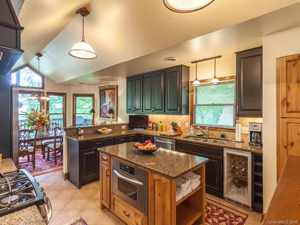 91 Brandy Run Road - Photo 6