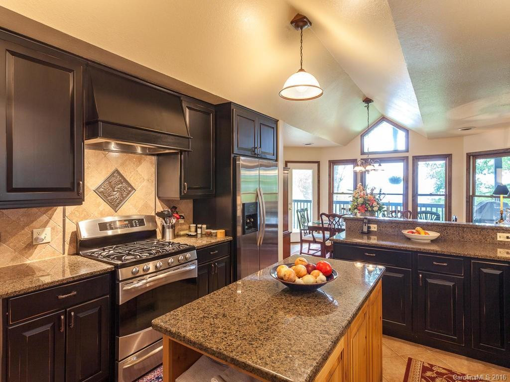 91 Brandy Run Road - Photo 7
