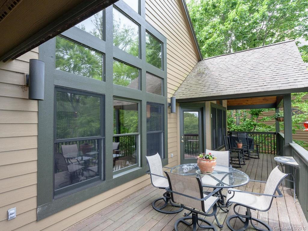 91 Brandy Run Road - Photo 8