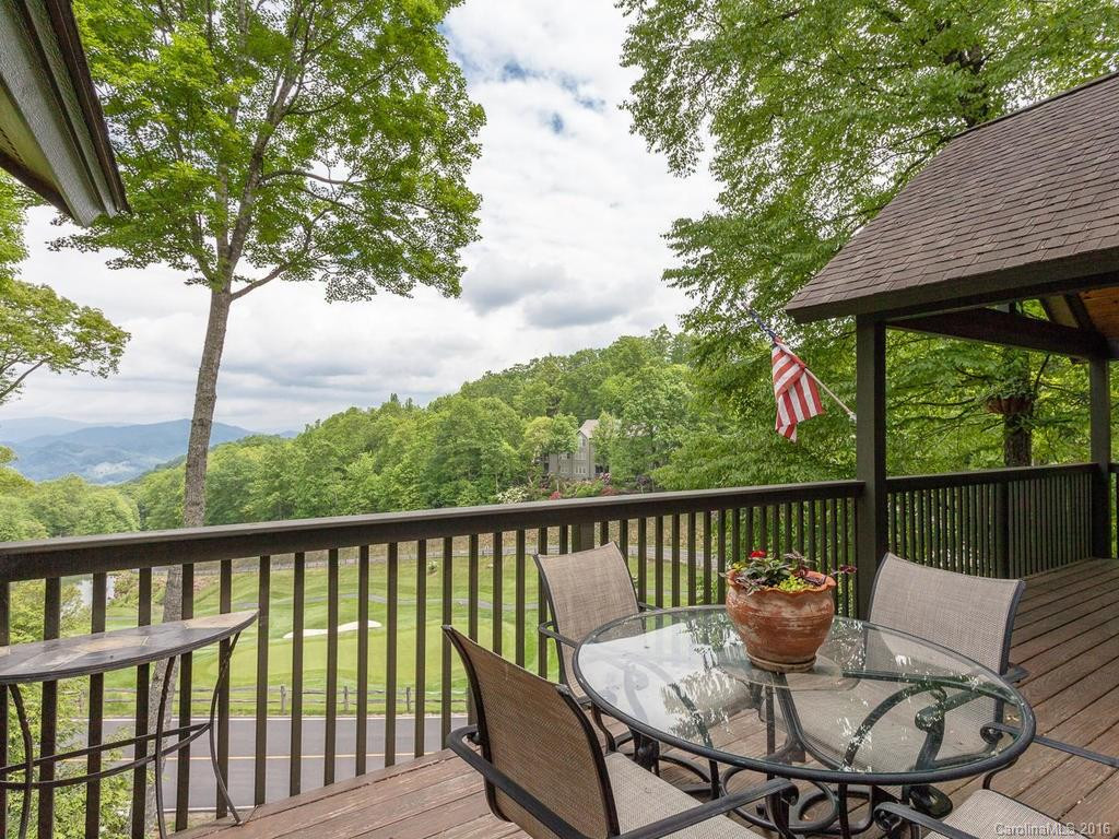 91 Brandy Run Road - Photo 9