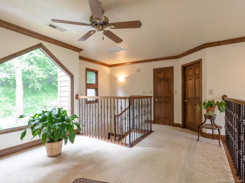 91 Brandy Run Road - Photo 10