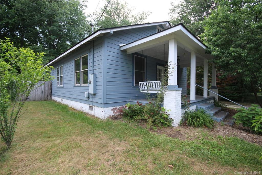 244 French Broad Street