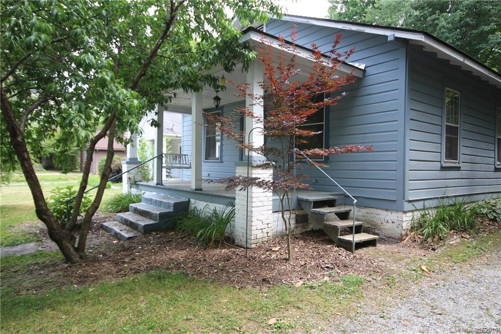 244 French Broad Street - Photo 2