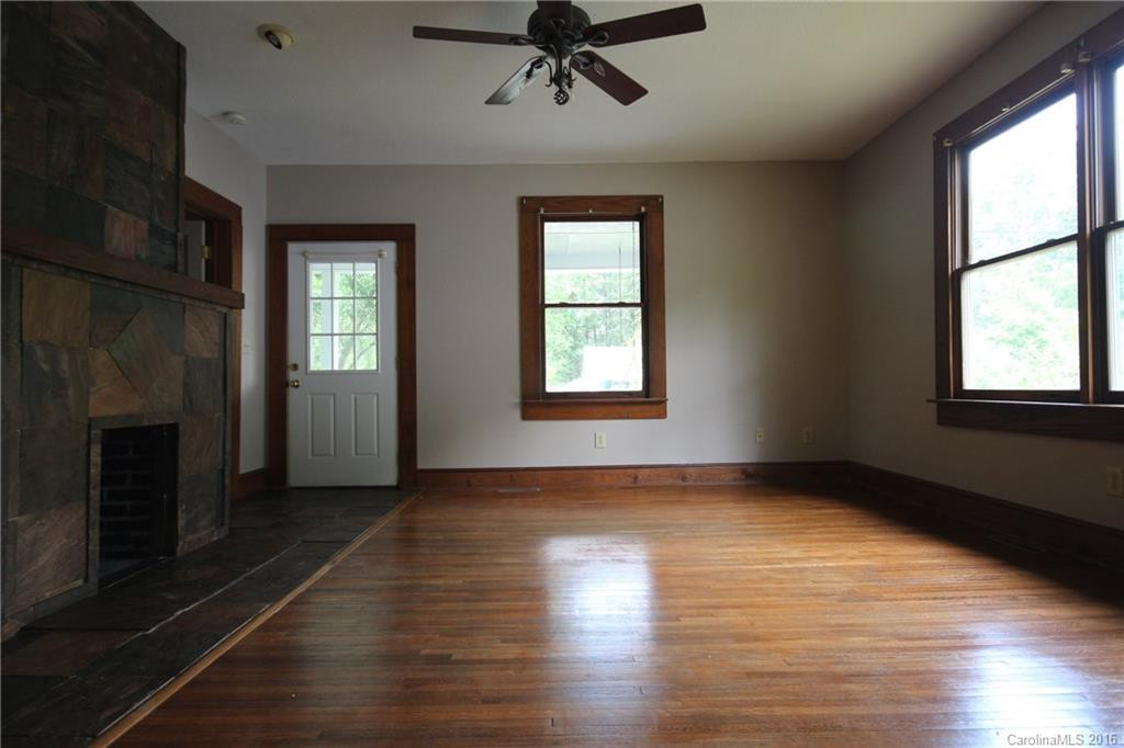 244 French Broad Street - Photo 11
