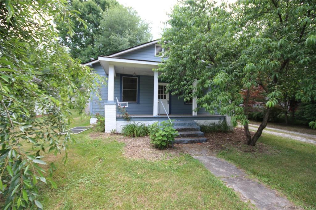 244 French Broad Street - Photo 3
