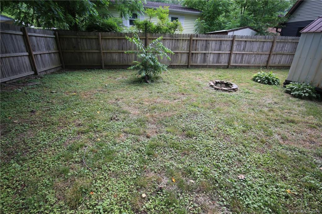 244 French Broad Street - Photo 4