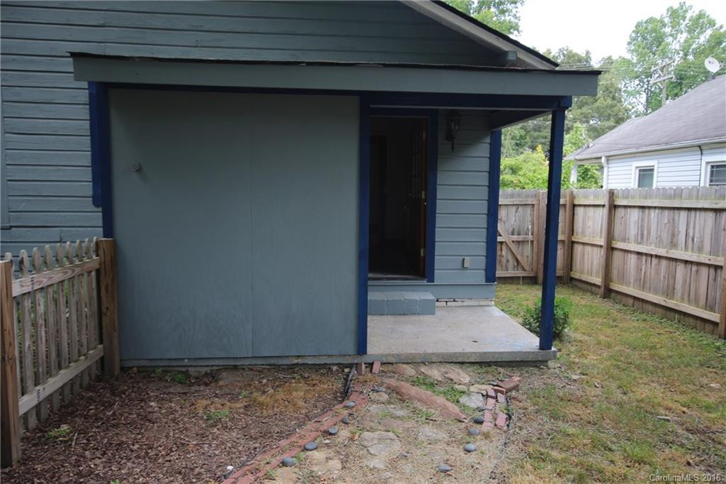 244 French Broad Street - Photo 5