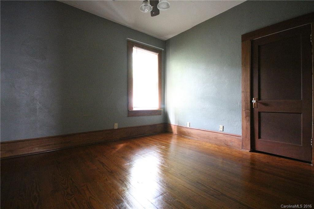 244 French Broad Street - Photo 6