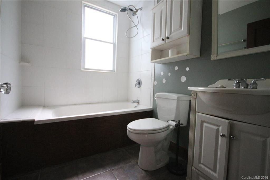 244 French Broad Street - Photo 7