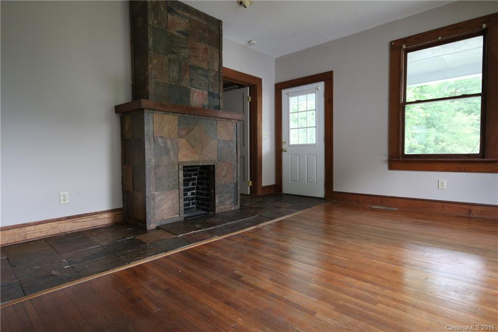 244 French Broad Street - Photo 9