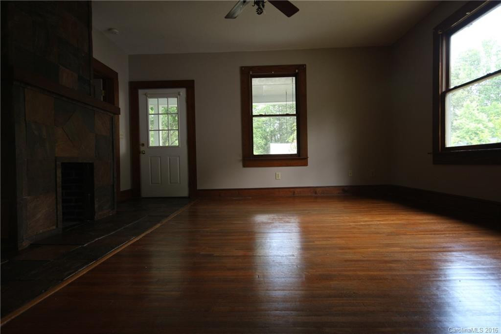 244 French Broad Street - Photo 10