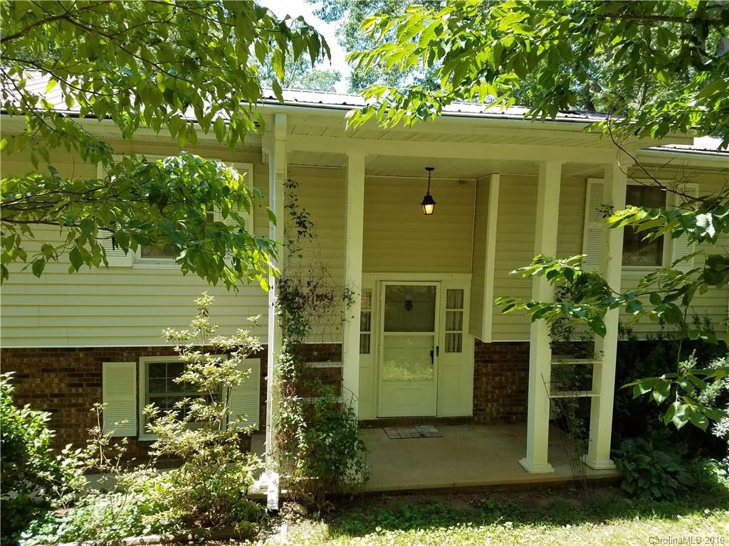 16 Morlin Acres Drive