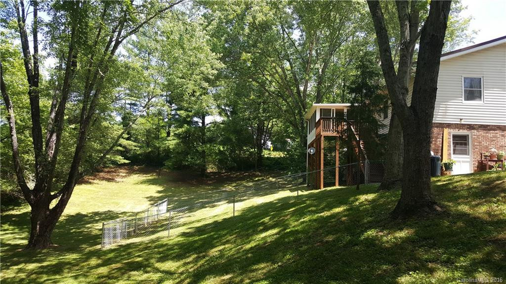 16 Morlin Acres Drive - Photo 2