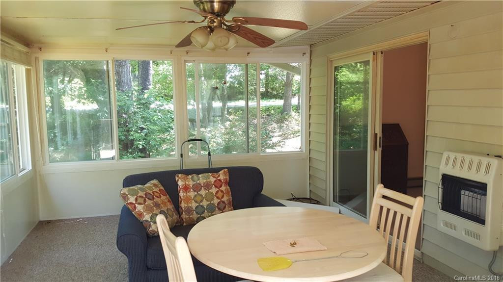 16 Morlin Acres Drive - Photo 11
