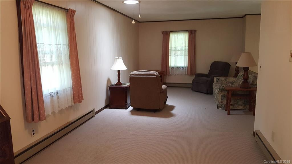 16 Morlin Acres Drive - Photo 12