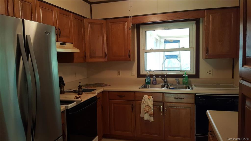 16 Morlin Acres Drive - Photo 13
