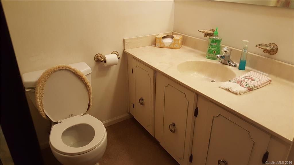 16 Morlin Acres Drive - Photo 14