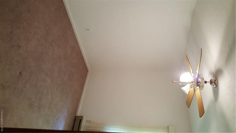 16 Morlin Acres Drive - Photo 15