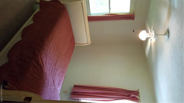 16 Morlin Acres Drive - Photo 16