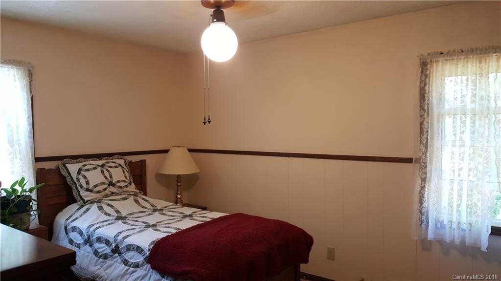 16 Morlin Acres Drive - Photo 17