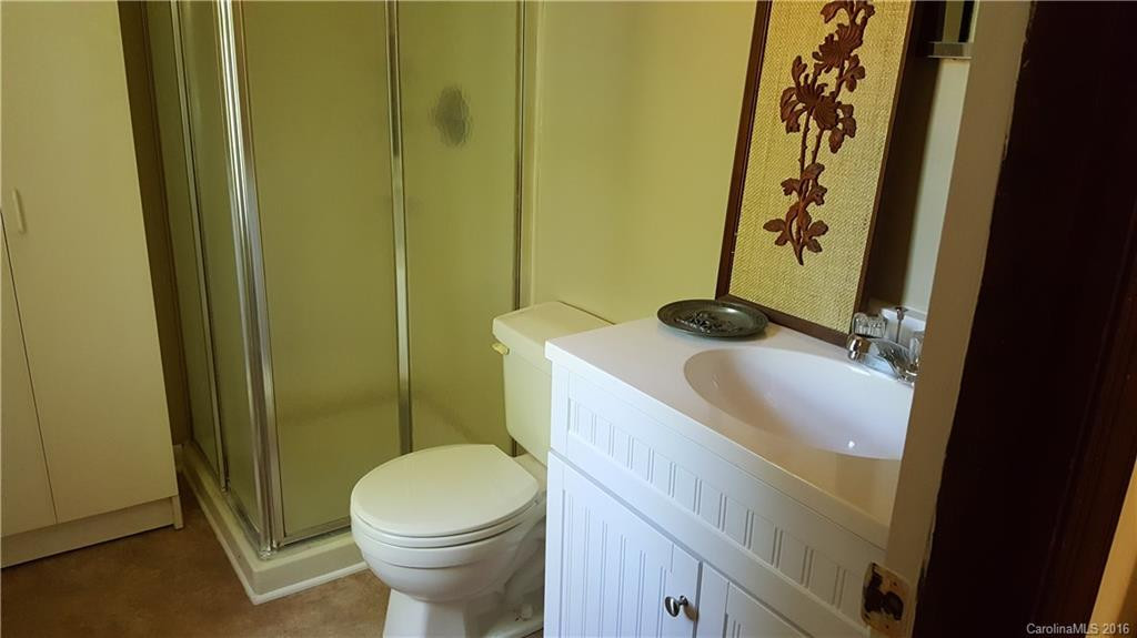 16 Morlin Acres Drive - Photo 19