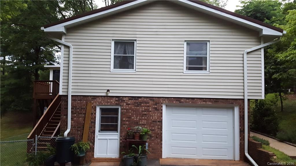 16 Morlin Acres Drive - Photo 20