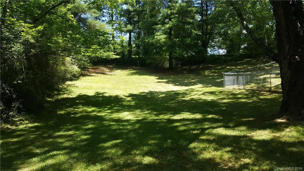 16 Morlin Acres Drive - Photo 3
