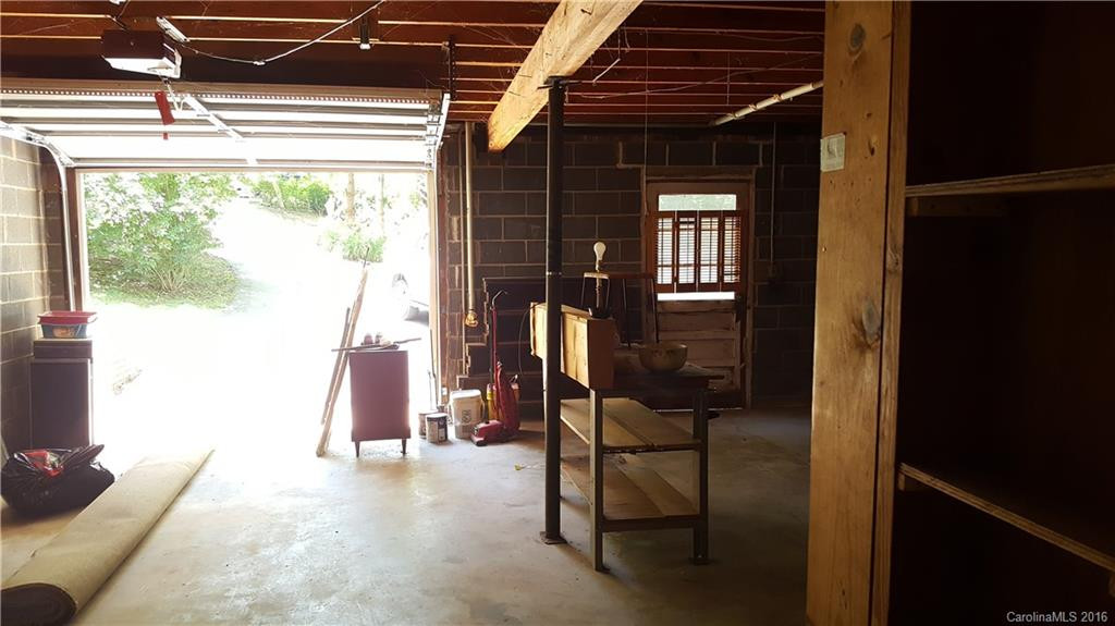 16 Morlin Acres Drive - Photo 21