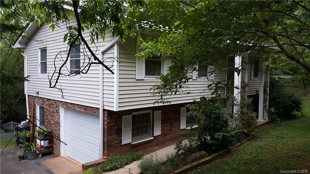 16 Morlin Acres Drive - Photo 23