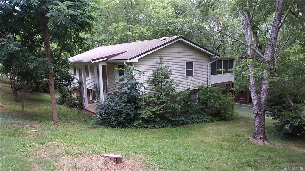 16 Morlin Acres Drive - Photo 24