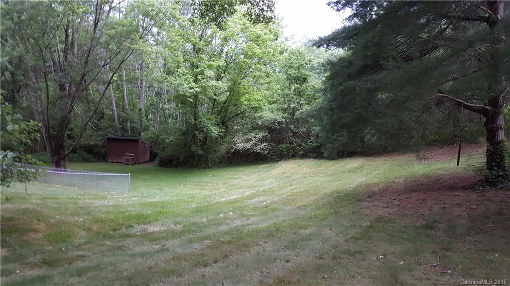 16 Morlin Acres Drive - Photo 4