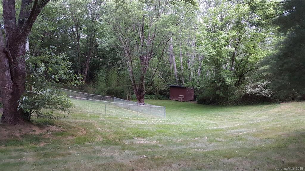 16 Morlin Acres Drive - Photo 5