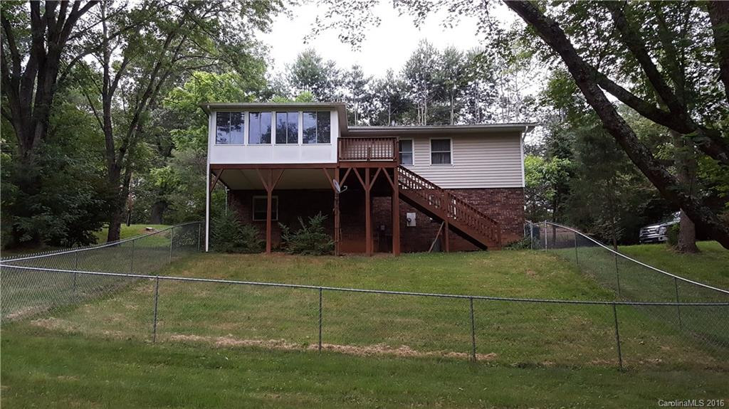 16 Morlin Acres Drive - Photo 6