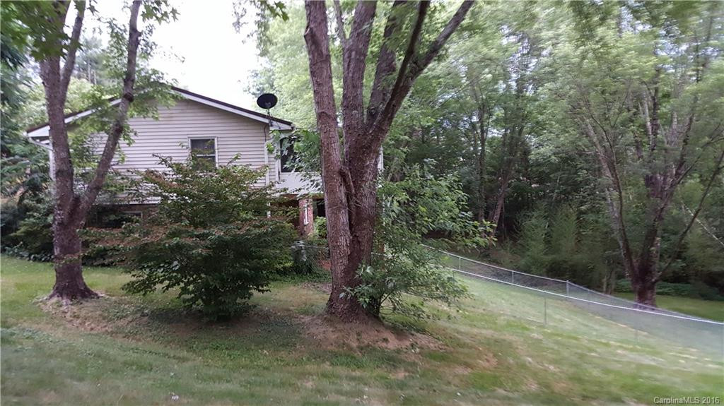 16 Morlin Acres Drive - Photo 7