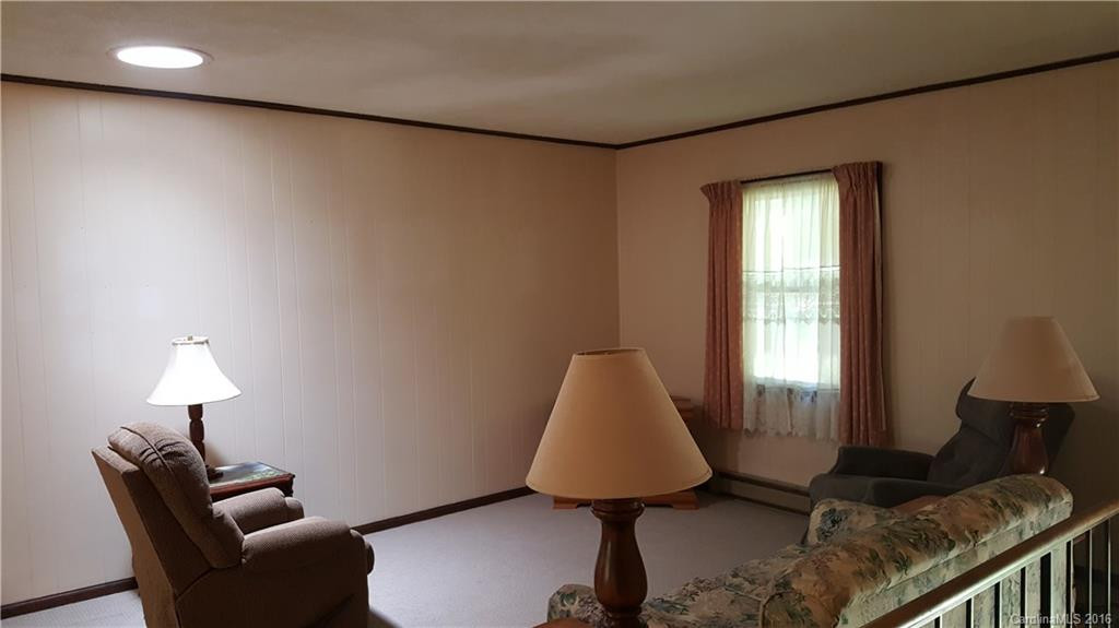 16 Morlin Acres Drive - Photo 9