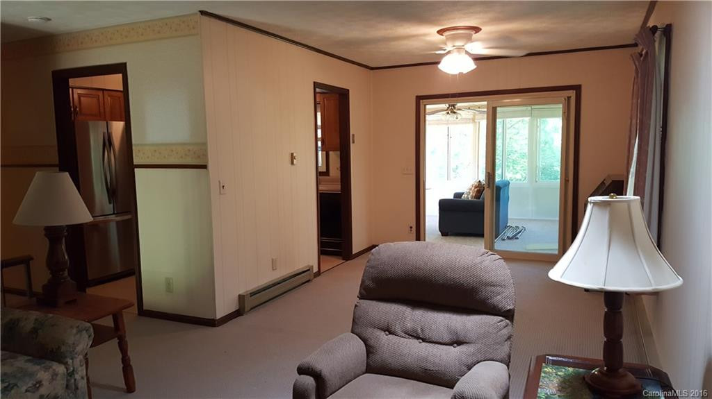16 Morlin Acres Drive - Photo 10