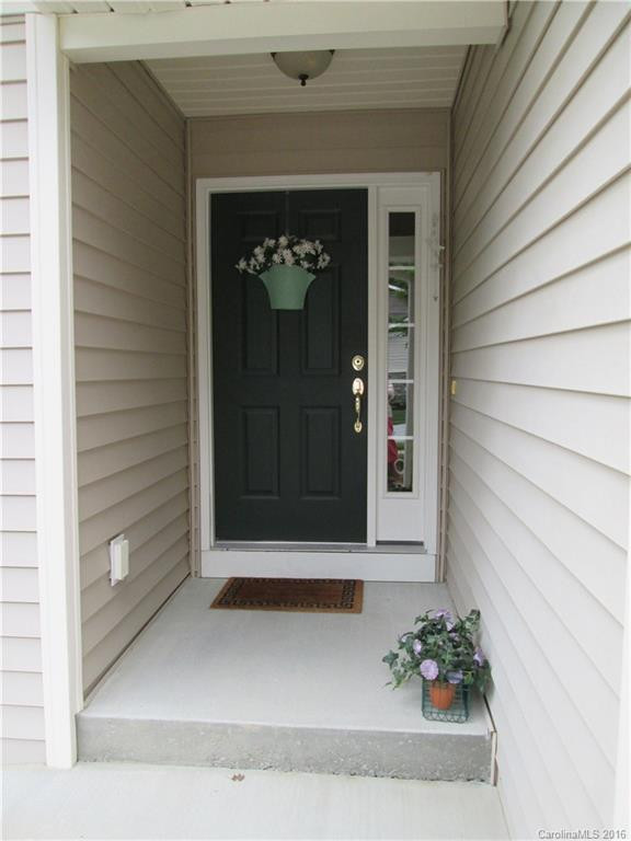 82 Clear Creekside Drive #16 - Photo 2