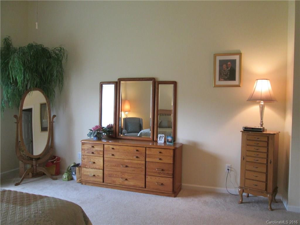 82 Clear Creekside Drive #16 - Photo 12
