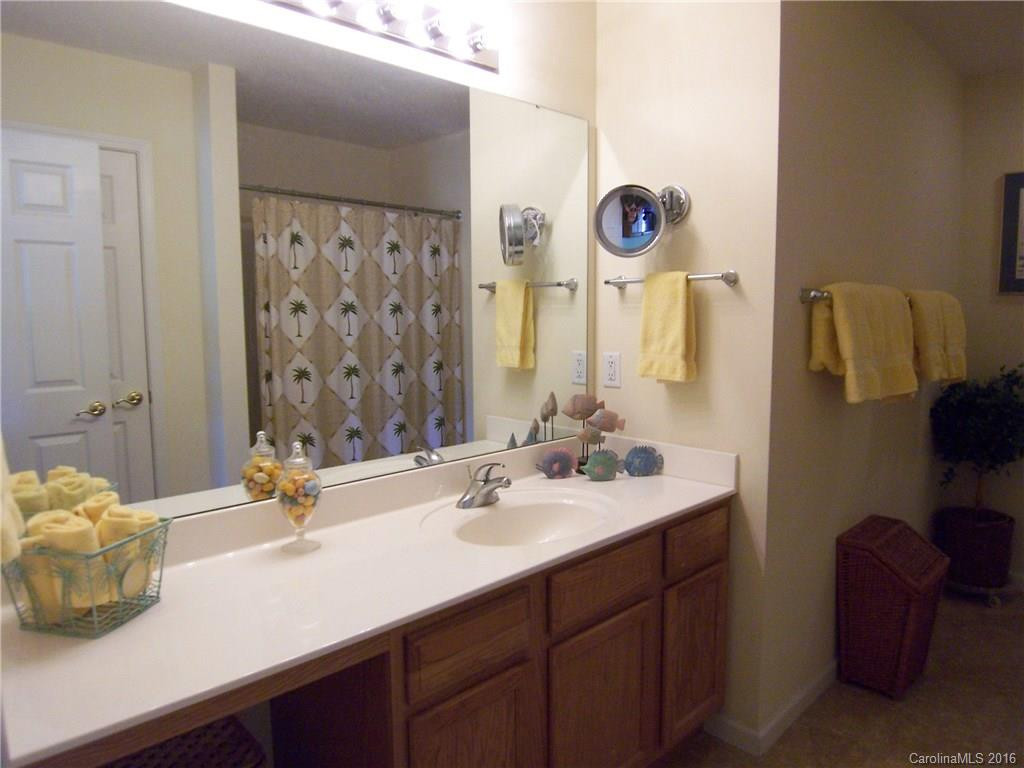 82 Clear Creekside Drive #16 - Photo 13