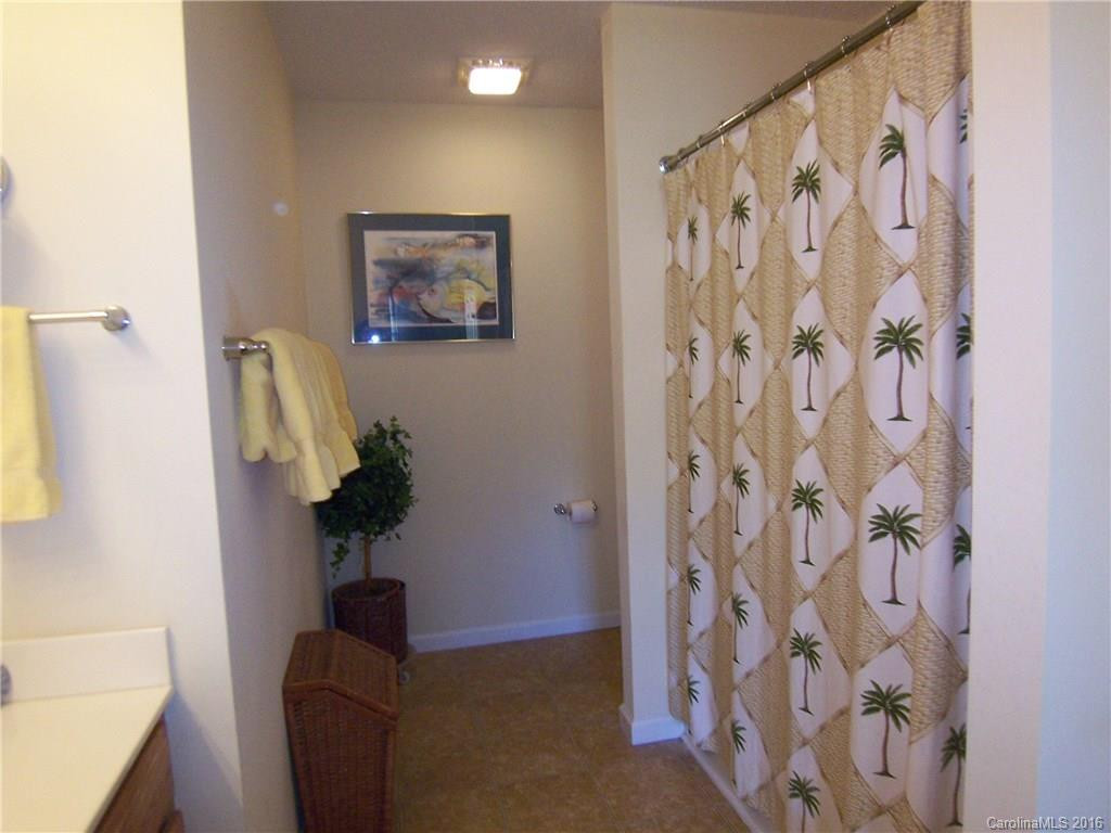 82 Clear Creekside Drive #16 - Photo 14