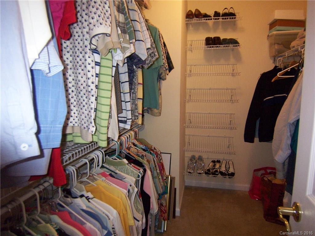 82 Clear Creekside Drive #16 - Photo 15