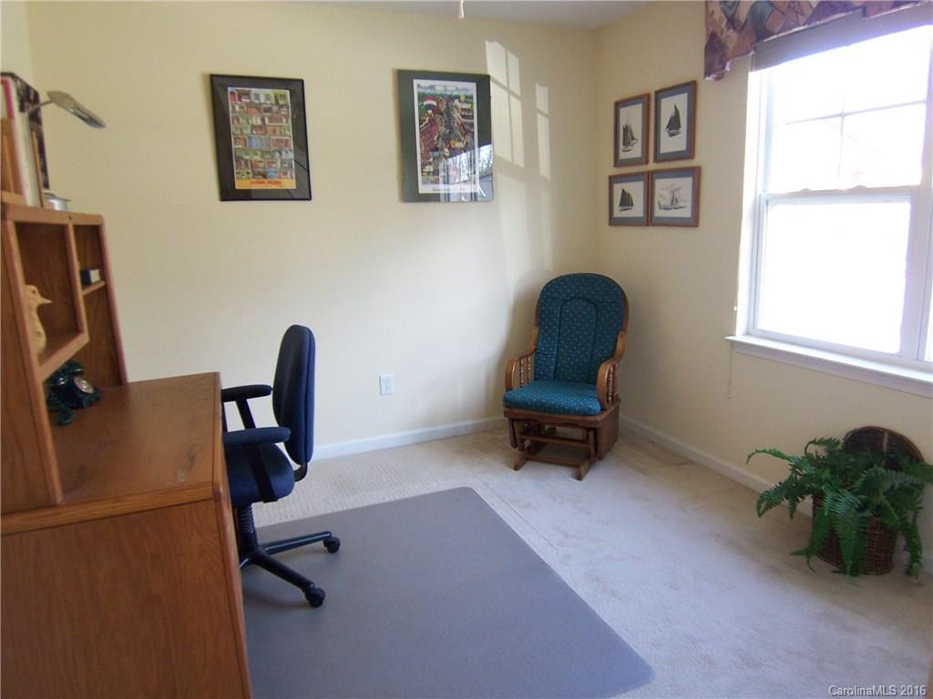 82 Clear Creekside Drive #16 - Photo 16
