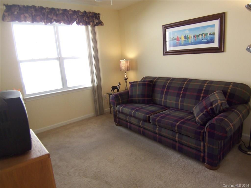 82 Clear Creekside Drive #16 - Photo 17